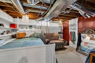 3315 Sylvan Rd, Wooster, OH 44691 - Photo 31