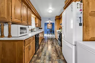 3315 Sylvan Rd, Wooster, OH 44691 - Photo 15