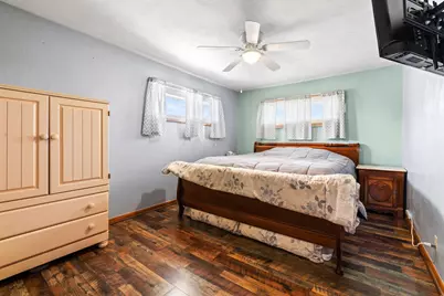 3315 Sylvan Road, Wooster, OH 44691 - Photo 19