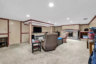 3315 Sylvan Road, Wooster, OH 44691 - Photo 25