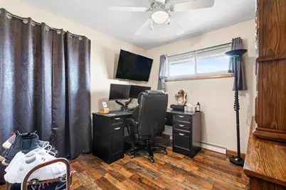 3315 Sylvan Road, Wooster, OH 44691 - Photo 21