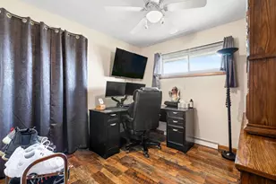 3315 Sylvan Rd, Wooster, OH 44691 - Photo 21