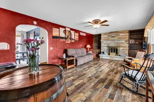 3315 Sylvan Rd, Wooster, OH 44691 - Photo 7