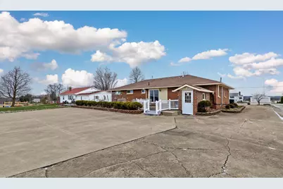 3315 Sylvan Road, Wooster, OH 44691 - Photo 35