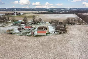 3315 Sylvan Rd, Wooster, OH 44691 - Photo 45