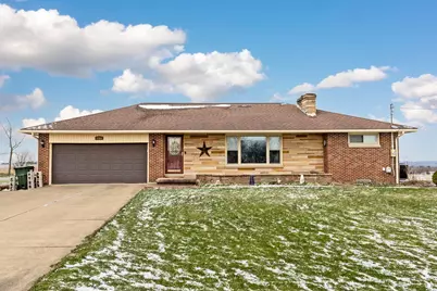 3315 Sylvan Road, Wooster, OH 44691 - Photo 1