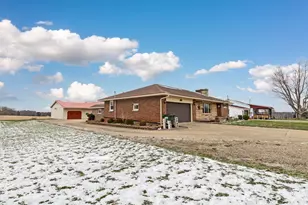 3315 Sylvan Rd, Wooster, OH 44691 - Photo 5