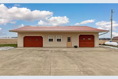 3315 Sylvan Road, Wooster, OH 44691 - Photo 41