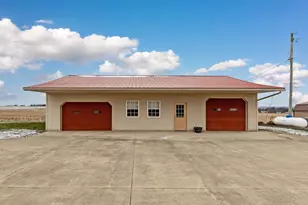 3315 Sylvan Rd, Wooster, OH 44691 - Photo 41