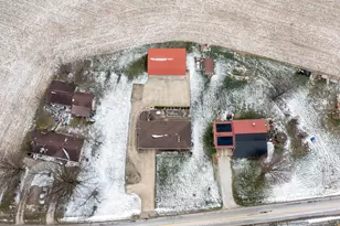 3315 Sylvan Rd, Wooster, OH 44691 - Photo 43