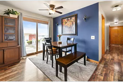 3315 Sylvan Road, Wooster, OH 44691 - Photo 13