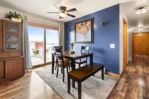 3315 Sylvan Rd, Wooster, OH 44691 - Photo 13