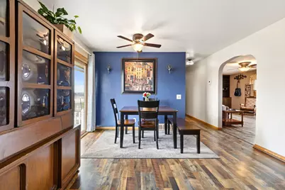 3315 Sylvan Road, Wooster, OH 44691 - Photo 11