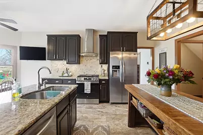 3102 Clark Shaw Road, Powell, OH 43065 - Photo 43