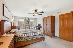 3102 Clark-Shaw Rd, Powell, OH 43065 - Photo 63