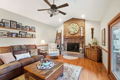 3102 Clark Shaw Road, Powell, OH 43065 - Photo 53