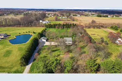 3102 Clark Shaw Road, Powell, OH 43065 - Photo 21