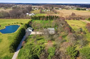 3102 Clark-Shaw Rd, Powell, OH 43065 - Photo 21