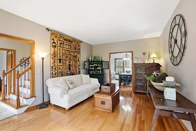 3102 Clark Shaw Road, Powell, OH 43065 - Photo 25