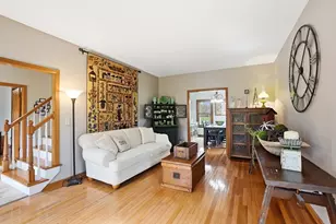 3102 Clark-Shaw Rd, Powell, OH 43065 - Photo 25