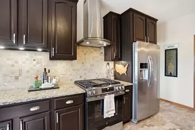 3102 Clark Shaw Road, Powell, OH 43065 - Photo 45