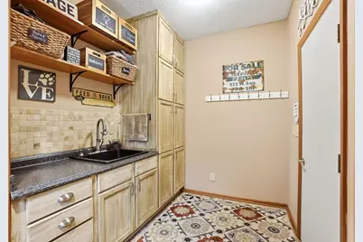 3102 Clark Shaw Road, Powell, OH 43065 - Photo 49