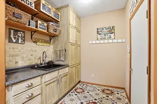 3102 Clark-Shaw Rd, Powell, OH 43065 - Photo 49