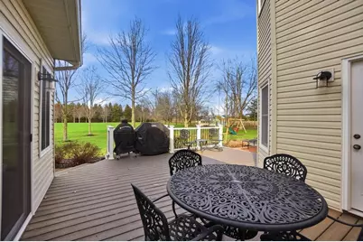 3102 Clark Shaw Road, Powell, OH 43065 - Photo 17