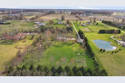 3102 Clark Shaw Road, Powell, OH 43065 - Photo 23