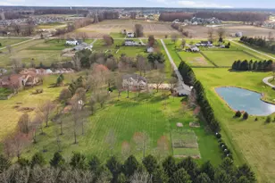 3102 Clark-Shaw Rd, Powell, OH 43065 - Photo 23