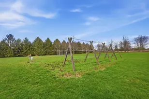 3102 Clark-Shaw Rd, Powell, OH 43065 - Photo 97