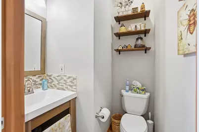 3102 Clark Shaw Road, Powell, OH 43065 - Photo 33