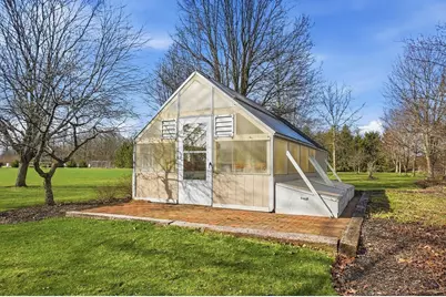 3102 Clark Shaw Road, Powell, OH 43065 - Photo 95