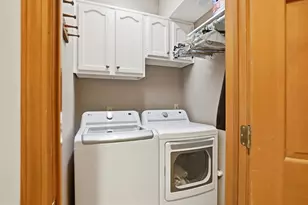 3102 Clark-Shaw Rd, Powell, OH 43065 - Photo 35