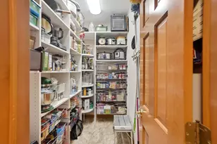 3102 Clark-Shaw Rd, Powell, OH 43065 - Photo 47