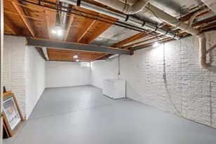 3102 Clark-Shaw Rd, Powell, OH 43065 - Photo 87