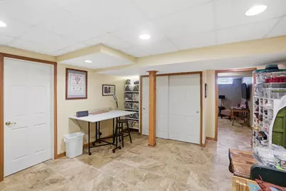 3102 Clark Shaw Road, Powell, OH 43065 - Photo 85