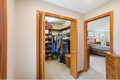 3102 Clark Shaw Road, Powell, OH 43065 - Photo 69