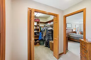 3102 Clark-Shaw Rd, Powell, OH 43065 - Photo 69