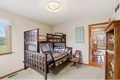 3102 Clark Shaw Road, Powell, OH 43065 - Photo 77