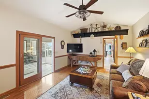 3102 Clark-Shaw Rd, Powell, OH 43065 - Photo 55