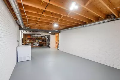 3102 Clark Shaw Road, Powell, OH 43065 - Photo 89