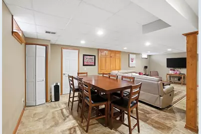 3102 Clark Shaw Road, Powell, OH 43065 - Photo 83