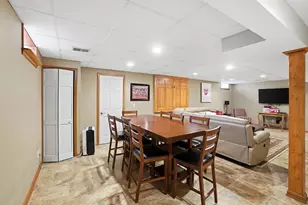 3102 Clark-Shaw Rd, Powell, OH 43065 - Photo 83