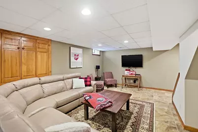 3102 Clark Shaw Road, Powell, OH 43065 - Photo 81