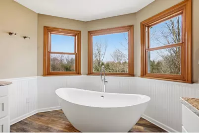 3102 Clark Shaw Road, Powell, OH 43065 - Photo 65