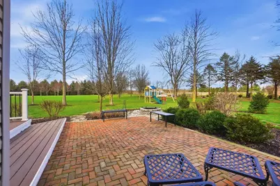 3102 Clark Shaw Road, Powell, OH 43065 - Photo 19