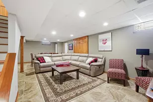 3102 Clark-Shaw Rd, Powell, OH 43065 - Photo 79