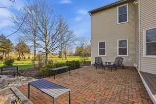 3102 Clark-Shaw Rd, Powell, OH 43065 - Photo 13