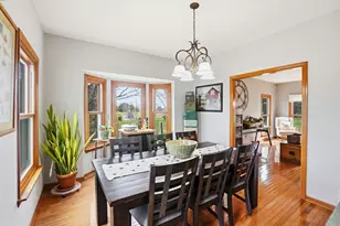 3102 Clark-Shaw Rd, Powell, OH 43065 - Photo 27